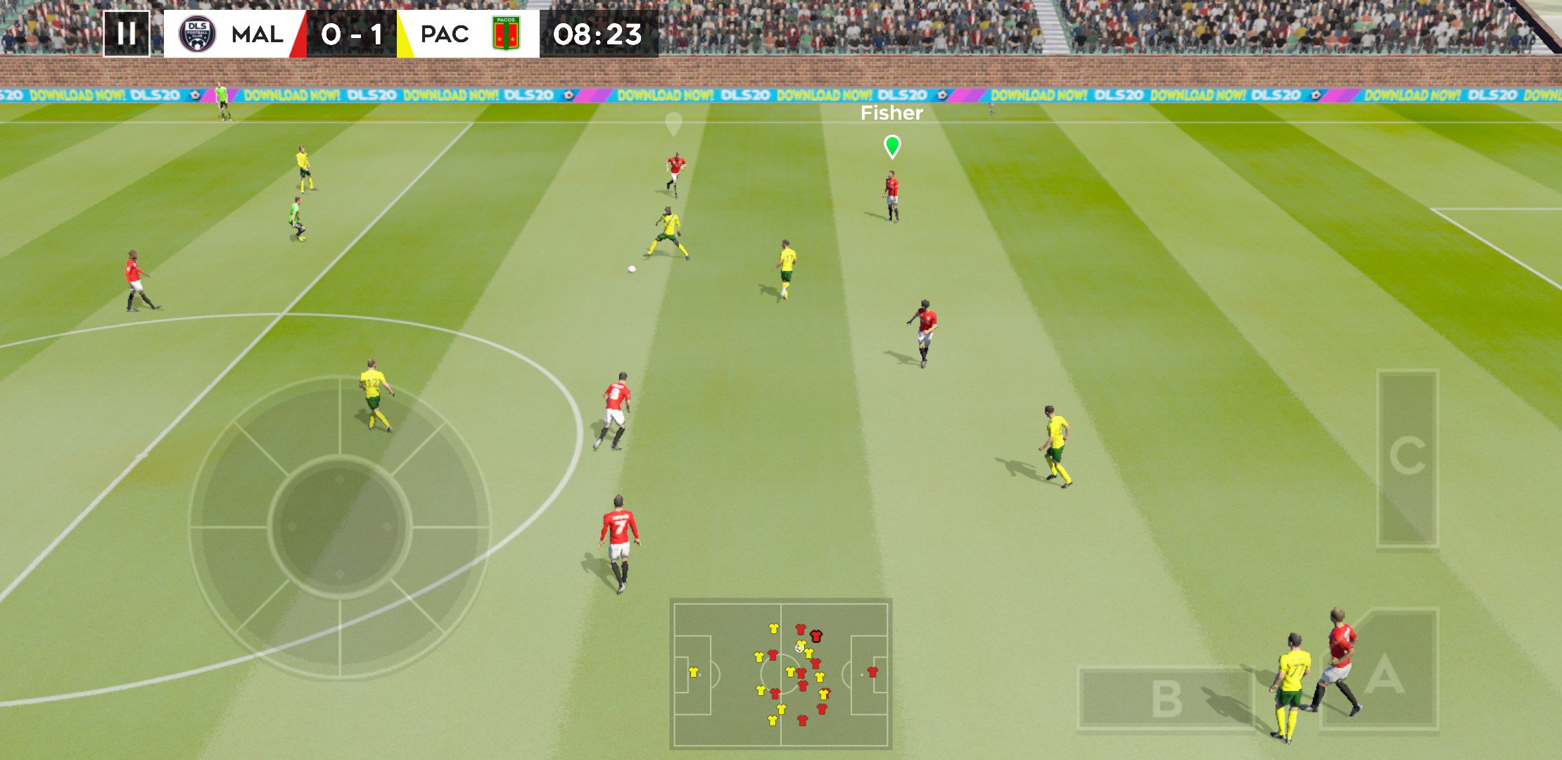 Fifa Manager 13 Mac Download